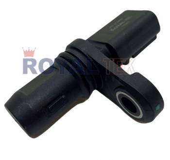 SENSOR DE ROTACION ROYALTEK FIAT ARGO / CRONOS / TIPO / TORO / JEEP RENEGADE -- MOTORES 1.6 / 1.8 Y 1.8 ETORQ --- OEM 55261865